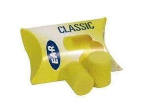 Hörselskydd Ear Classic 250 par