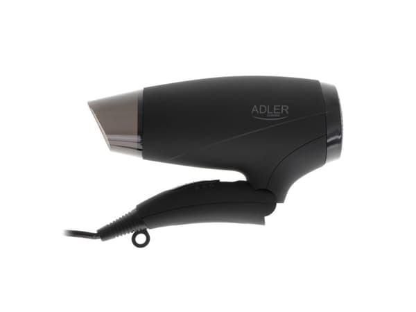 Torktumlare Adler AD 2266