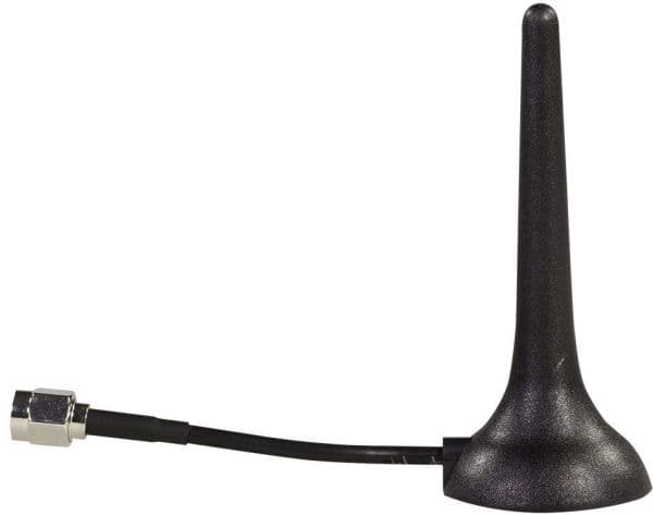 Zamel extern antenn ANT-01 (EXF10000001)