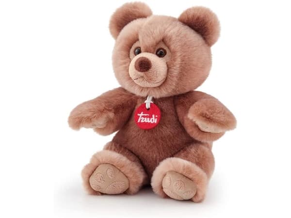 Trudi 25625