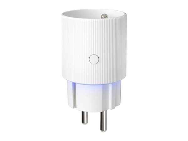Avatto OT60-FR smartkontakt