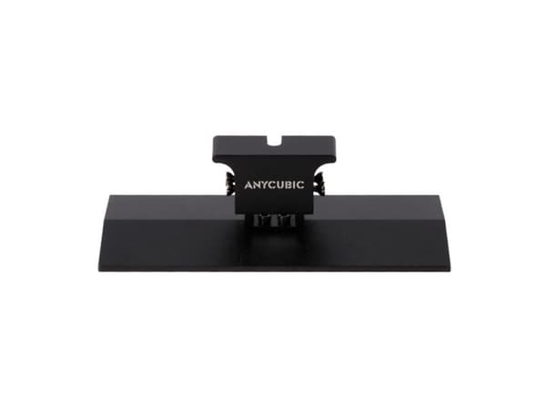 Anycubic byggplate til Photon Mono M7 Pro/M7