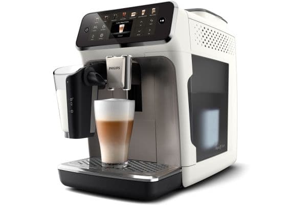 Philips - Automatisk kaffemaskine - 15 bar