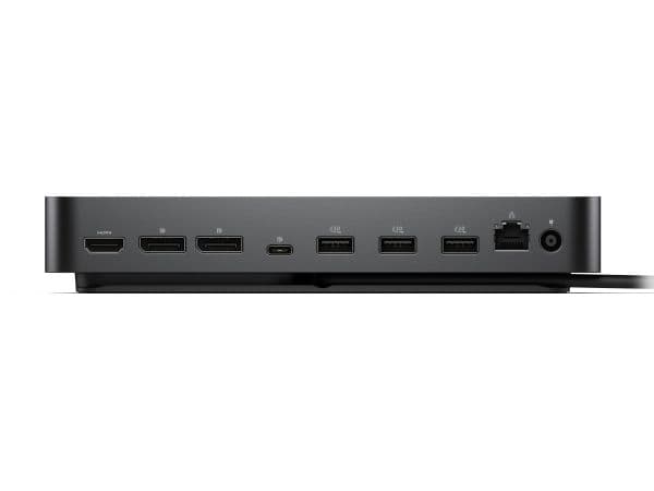 Dell Pro Dock WD25