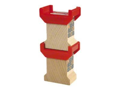 BRIO 33254 Bropelare