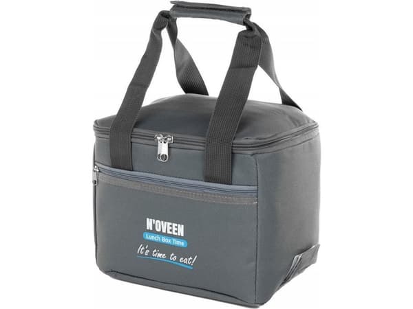 Noveen termobag LBB1 til lunchboks