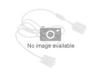 Datalogic Cable CAB-328 RS232 ST CAB 25-PIN F, 2 m