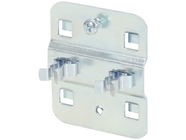KS Tools 8600829 Klassifikationssystemer 1 stk