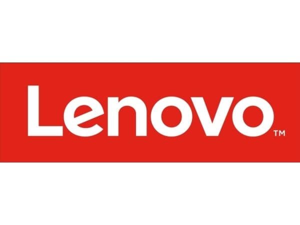 Lenovo 7010 systemfläkt