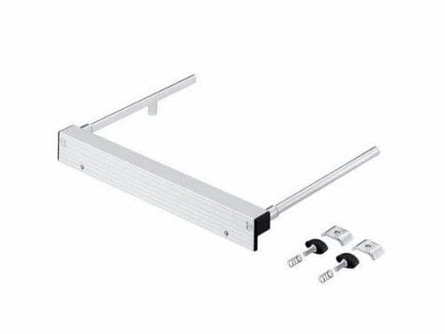 Bosch PARALLEL MOUNT FSN FÖR GKT 55 GCE