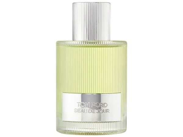 Tom Ford Beau De Jour EDP 100ml