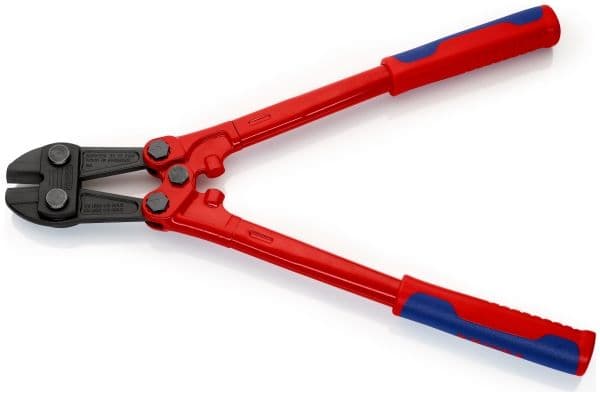 KNIPEX boltsaks, 460 mm