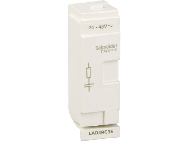 Schneider Electric LAD4RCU