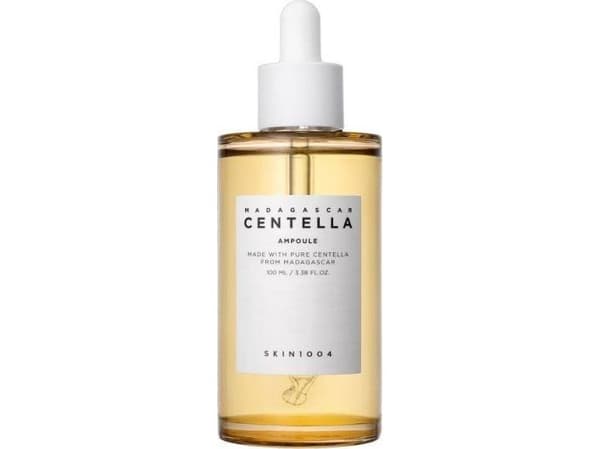 SKIN1004 Madagaskar Centella Ampulli 100 ml