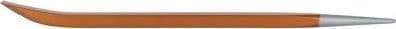 KS Tools 129.2221, Kromvanadinstål, 1 styck