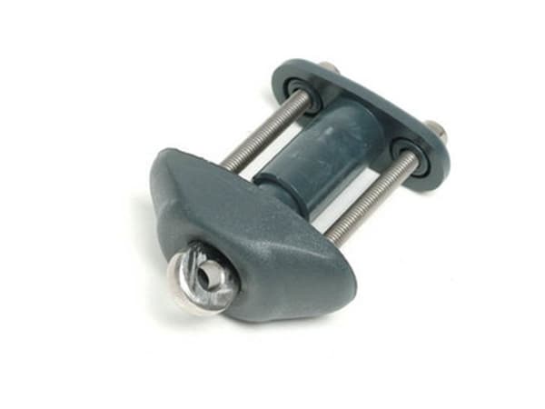 Spinlock E-SLEEVE -putken kiinnityspesäke