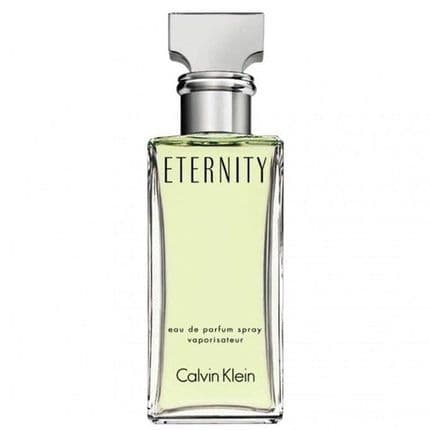 Calvin Klein Eternity EDP W 50 ml