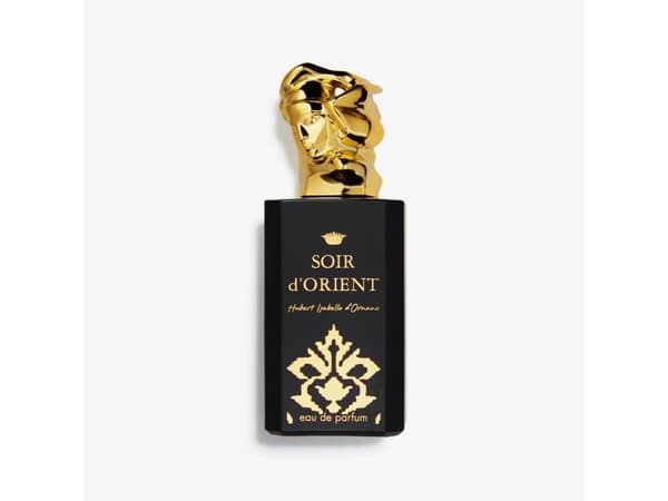 Sisley Soir d'Orient edp 50ml