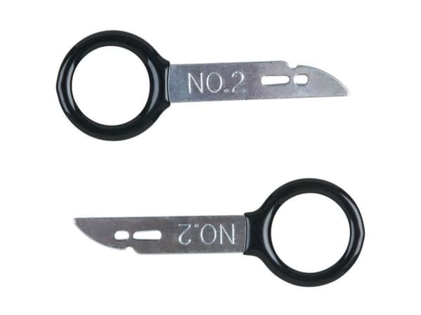 KS Tools 500.1374 karossverktyg