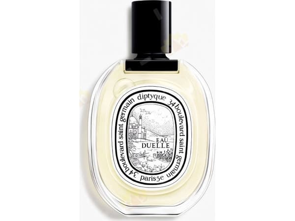 Diptyque Eau Duelle EDT 100ml