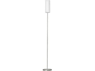 EGLO TROY 3 golv BS