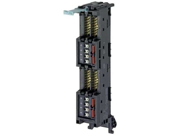 Siemens 6ES79215AH200AA0