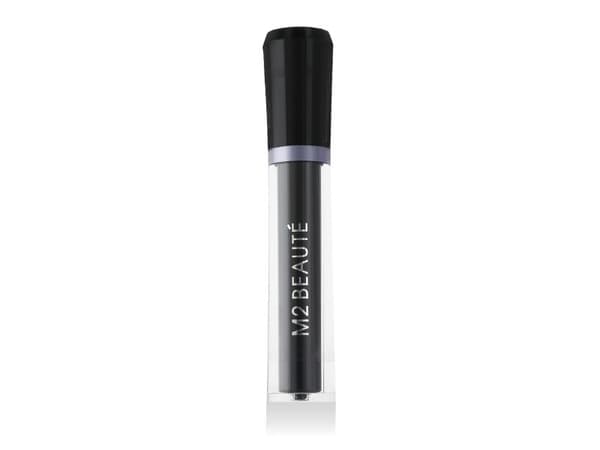 M2 BEAUTÉ Black Nano Mascara 6 ml