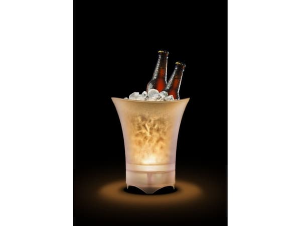 Cellular Line Bluetooth-högtalare Cellularline Champagner White