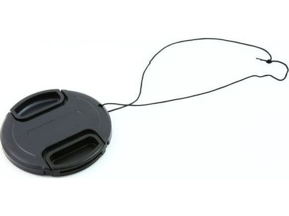 JJC-lock 43 mm