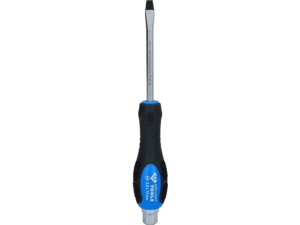 Brilliant Tools BT034802 skruvmejselbits klinglängd 75 mm