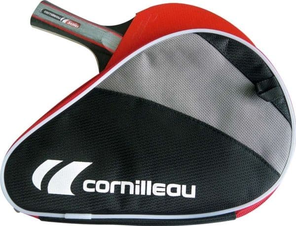 Cornilleau racketfodral (201450)