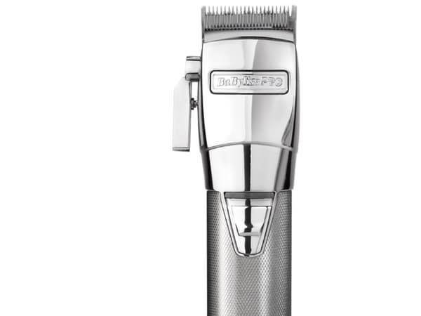 BaByliss Pro FX8700E hårtrimmer