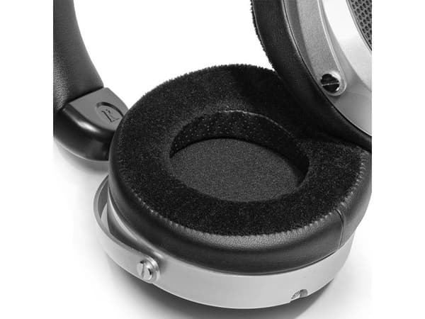 HiFiMAN HE400SE hodetelefoner