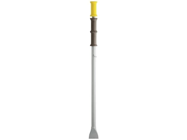 Leborgne 141200 meisler, stemmejern