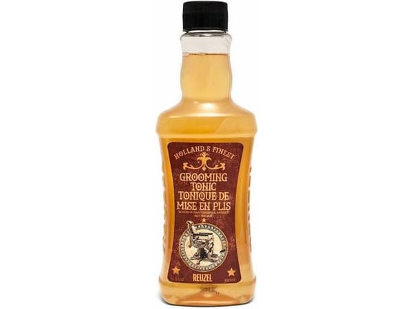 REUZEL Grooming Tonic 350 ml