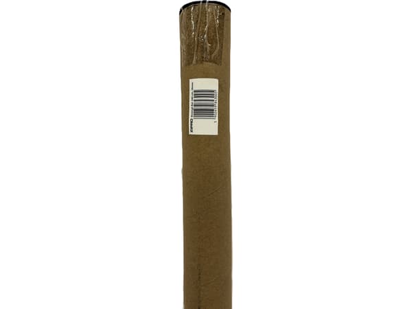 Rakt skivstång 180 cm 28 mm