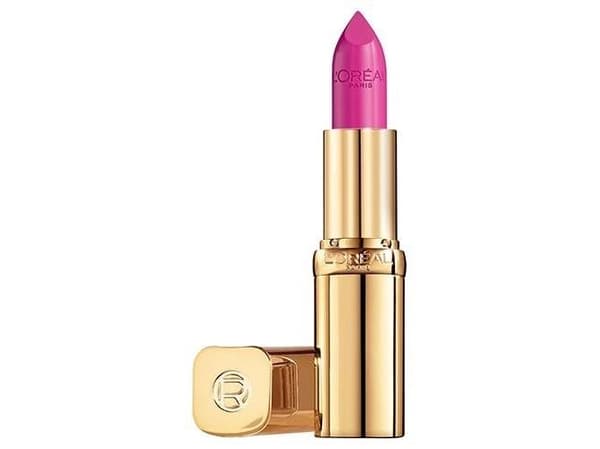 Color Riche (4,8 g)