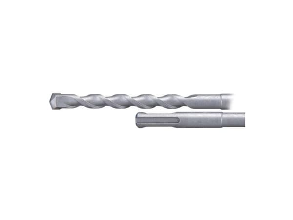 Makita D-00050, 1 styck