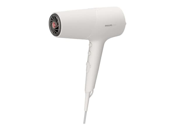 Philips hårføner BHD501/00