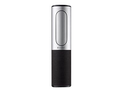 Logitech ConferenceCam Connect - Konferencekamera - Full HD