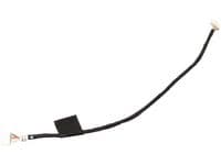 CBL FFC CON SAMSUNG X2