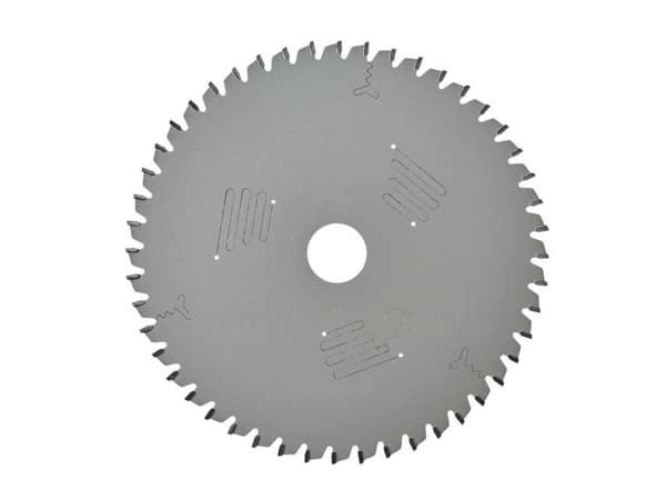 DeWALT DT4320-QZ, 1 styck