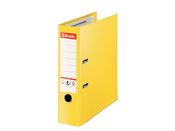 Esselte 624076