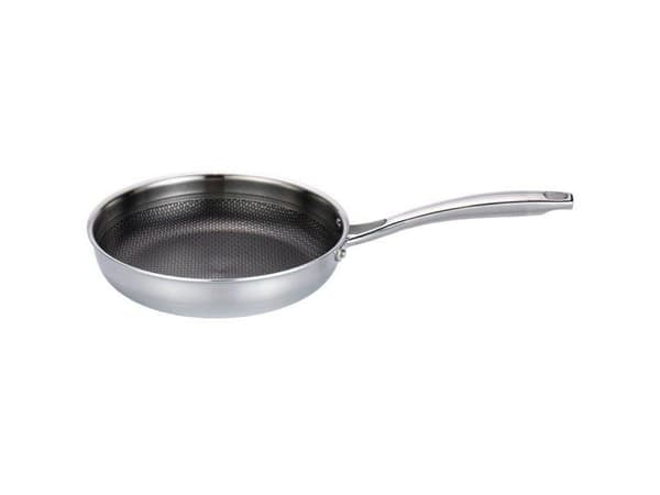 Stekpanna Maestro 26 cm