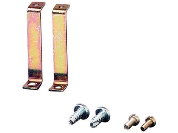 Hensel 2000414 1 kpl