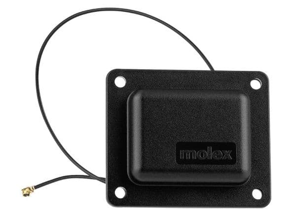 Molex 2158680001