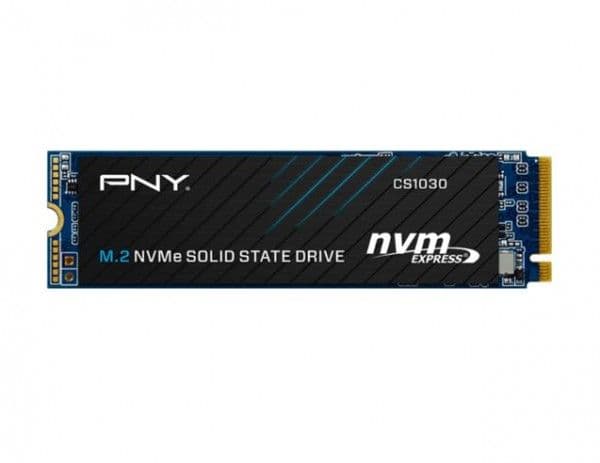 PNY CS1030, 1 TB, M.2