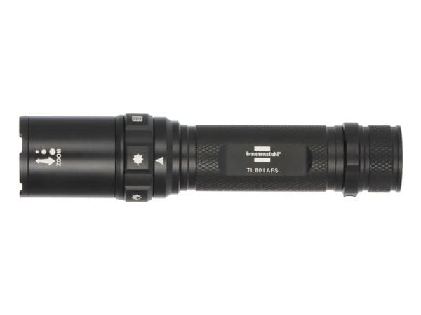 Brennenstuhl 1178600210