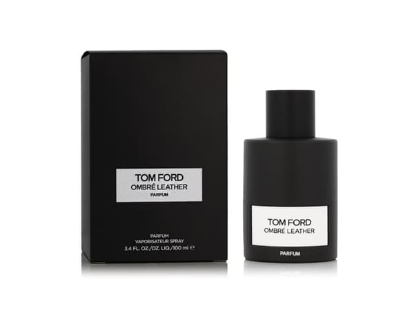 Tom Ford Ombre Leather Parfum 100ml