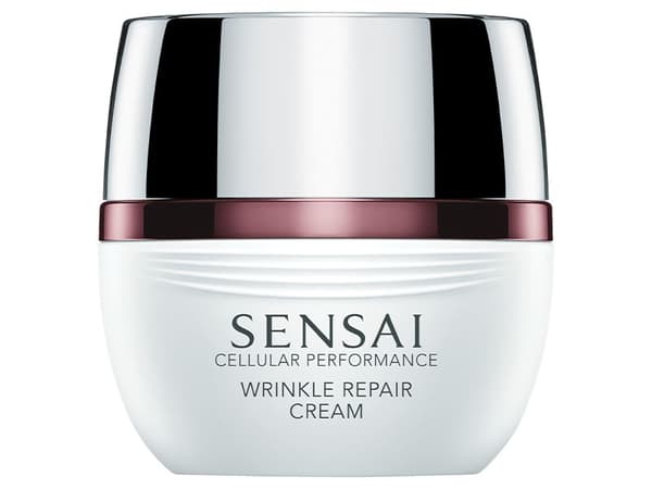 REPAIR CREAM